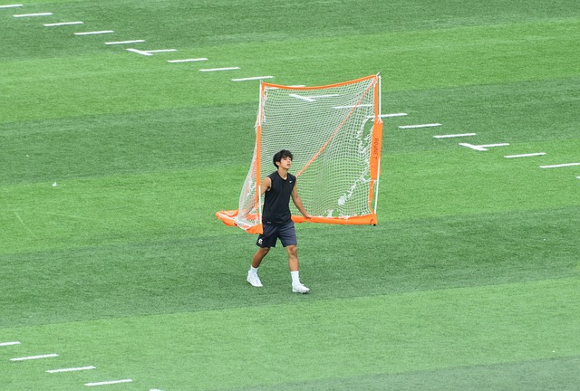 优势不仅在