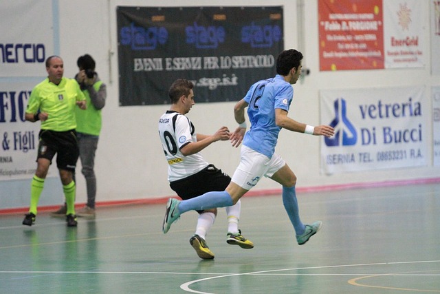 期待这一亮 期待这一亮