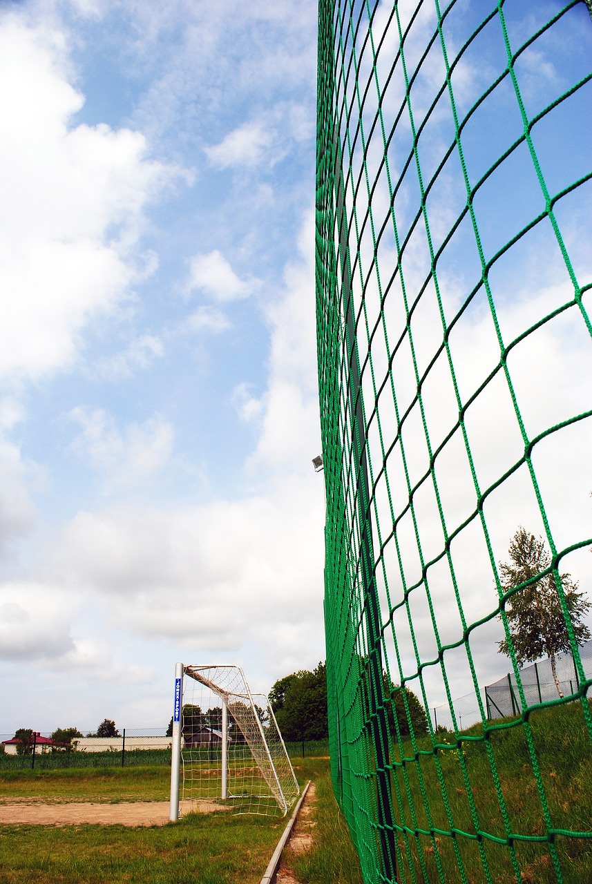 成為許多亞 成為許多亞