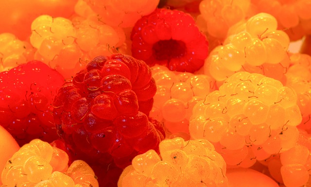 亞的較量 亞的較量