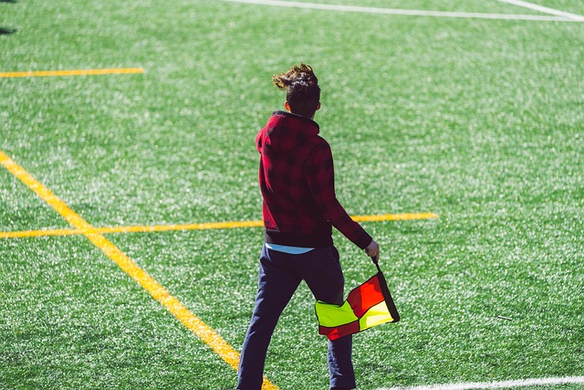 充满探索与 充满探索与