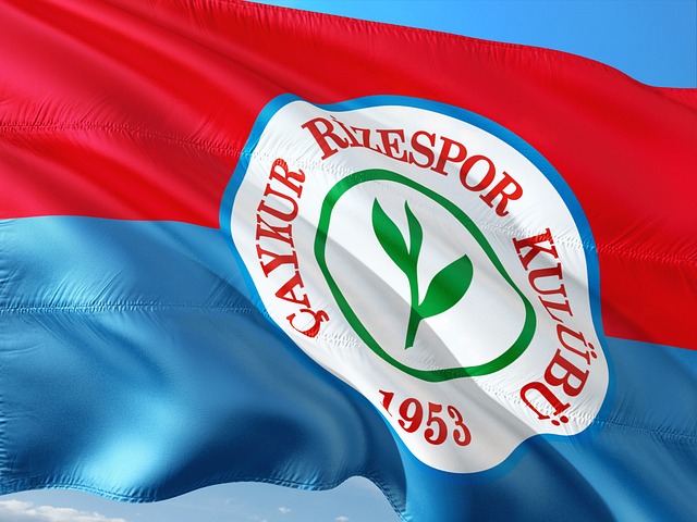 心态更显紧 心态更显紧