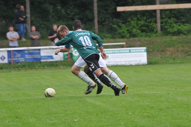 自己的角色 自己的角色