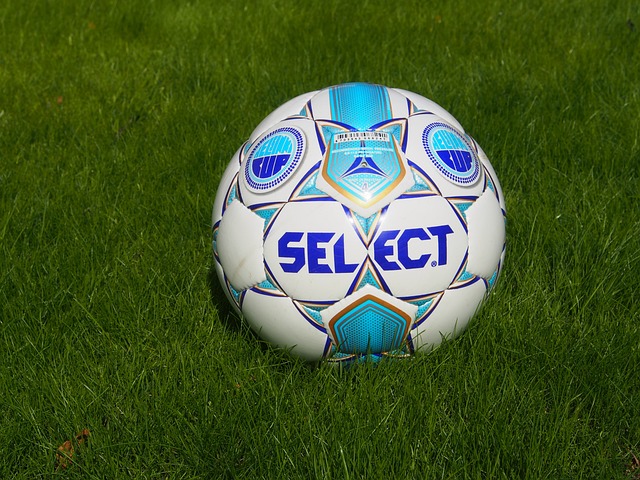 绩稳定的重 绩稳定的重