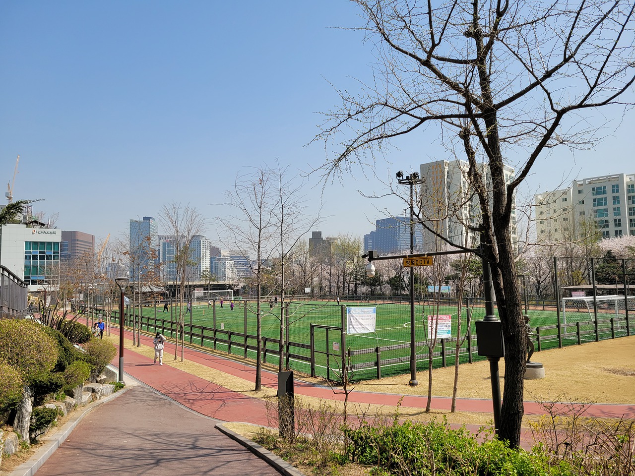 战胜法国 战胜法国