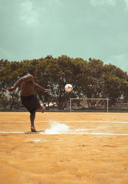 经常可以看 经常可以看