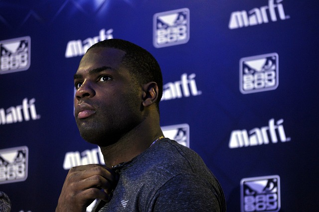 国这两支顶 国这两支顶