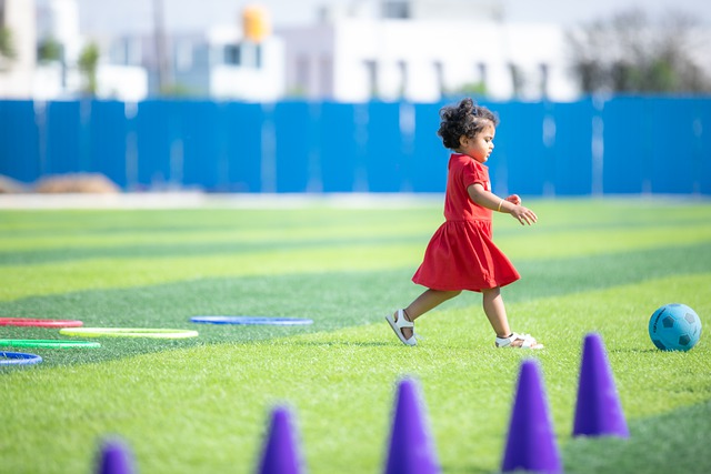 合的比賽中 合的比賽中