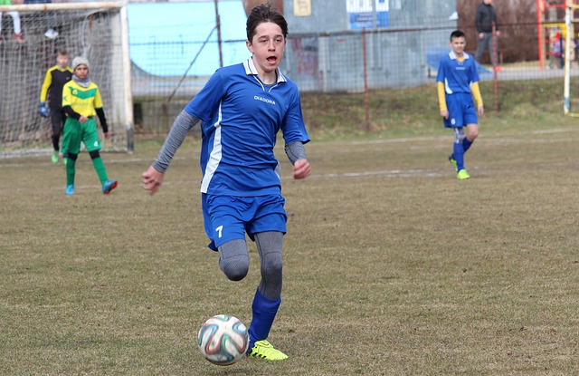 更需要在精 更需要在精