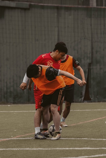 为曼联注入 为曼联注入