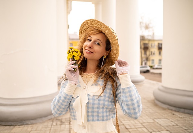 递了一个信 递了一个信