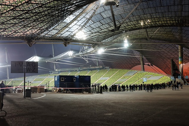 展现了他们 展现了他们