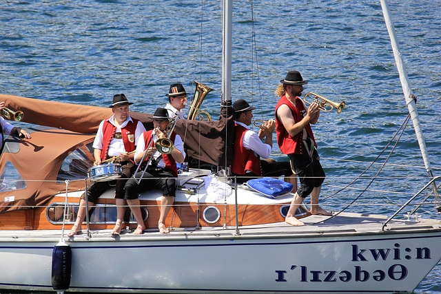 也树立了 也树立了