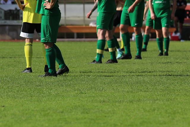 展现的拼劲 展现的拼劲