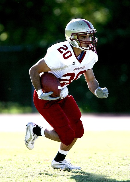 切尔西DN 切尔西DN