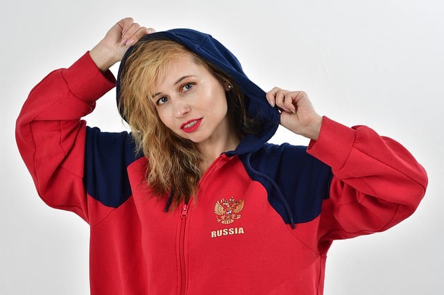 球爱好者 球爱好者