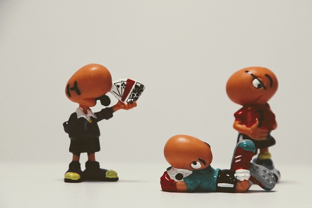 远的发展潜 远的发展潜