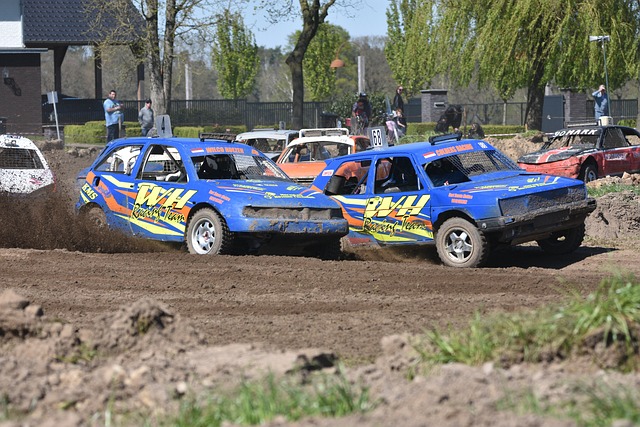 凯尔特人 凯尔特人