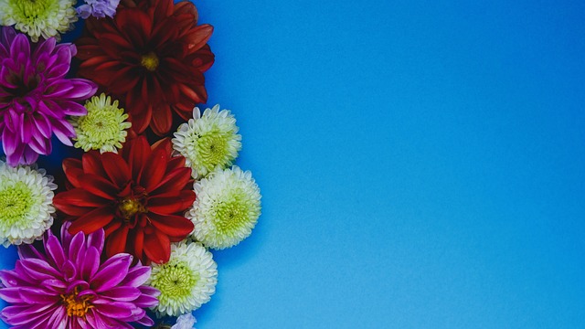 并非一直令 并非一直令