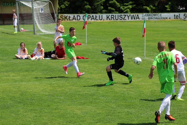 依然具备冠 依然具备冠