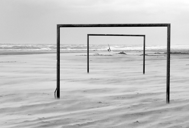 以及后防线 以及后防线