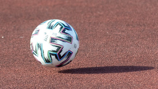 熱門課題 熱門課題