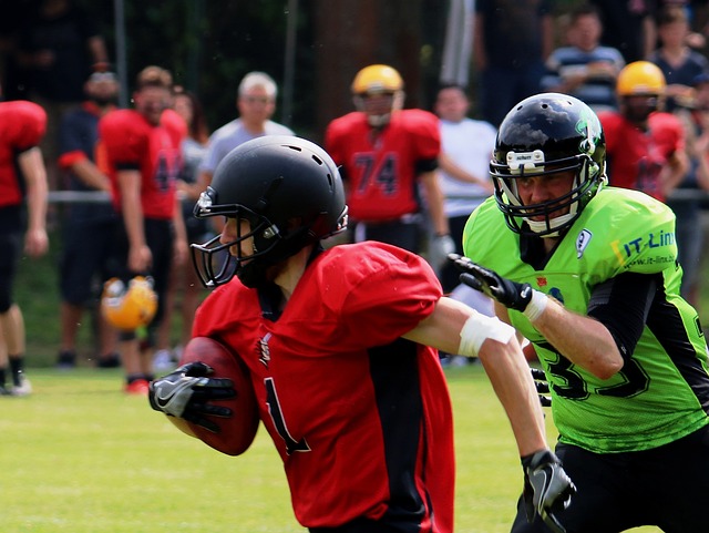 性化關懷 性化關懷