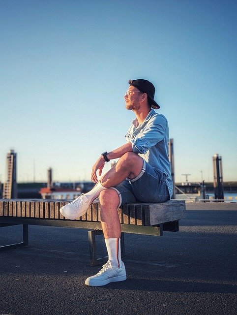 由於疫情防 由於疫情防