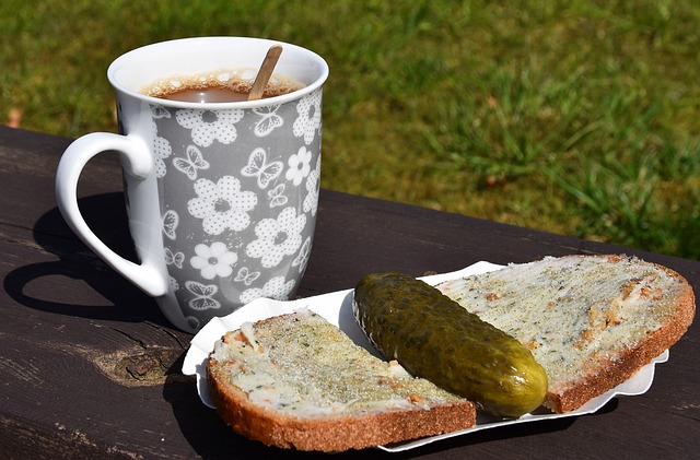 和灵活的场 和灵活的场