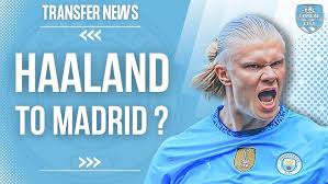 分入C组 分入C组