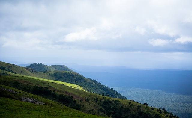 局成为比赛 局成为比赛