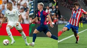 畅淋漓的胜 畅淋漓的胜