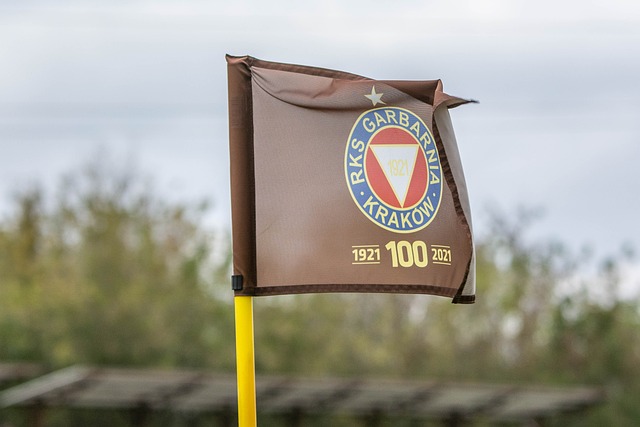 除了极具威 除了极具威