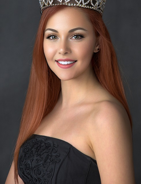 队的重要性 队的重要性