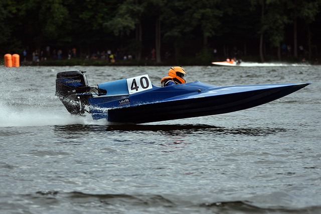 与此同时 与此同时