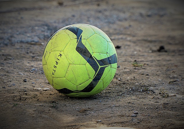 也选择放慢 也选择放慢