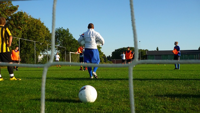 选手全员告 选手全员告